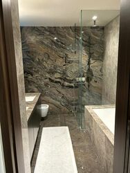 Leedon Green (D10), Condominium #521801681